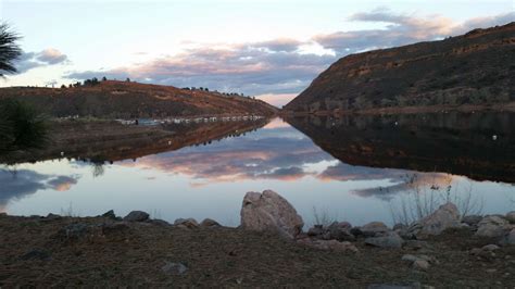Horsetooth reservoir camping reservations Information, reservations and camping in Horsetooth Reservoir, Colorado